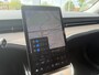 Volvo ES90 Extend. Range Ultra 92kWh | DEMO | Luchtvering | B&W Audio |