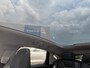 Volvo ES90 Extend. Range Ultra 92kWh | DEMO | Luchtvering | B&W Audio |