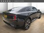 Volvo ES90 Extend. Range Ultra 92kWh | DEMO | Luchtvering | B&W Audio |