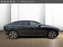 Volvo ES90 Extend. Range Ultra 92kWh | DEMO | Luchtvering | B&W Audio |