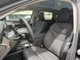Volvo ES90 Extend. Range Ultra 92kWh | DEMO | Luchtvering | B&W Audio |