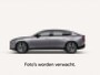 Volvo ES90 Extend. Range Ultra 92kWh | DEMO | Luchtvering | B&W Audio |