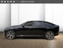 Volvo ES90 Extend. Range Ultra 92kWh | DEMO | Luchtvering | B&W Audio |
