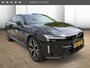 Volvo ES90 Extend. Range Ultra 92kWh | DEMO | Luchtvering | B&W Audio |