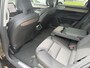 Volvo ES90 Extend. Range Ultra 92kWh | DEMO | Luchtvering | B&W Audio |