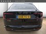 Volvo ES90 Extend. Range Ultra 92kWh | DEMO | Luchtvering | B&W Audio |