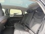 Volvo ES90 Extend. Range Ultra 92kWh | DEMO | Luchtvering | B&W Audio |