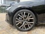 Volvo ES90 Extend. Range Ultra 92kWh | DEMO | Luchtvering | B&W Audio |