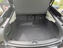 Volvo ES90 Extend. Range Ultra 92kWh | DEMO | Luchtvering | B&W Audio |