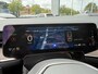 Volvo ES90 Extend. Range Ultra 92kWh | DEMO | Luchtvering | B&W Audio |