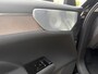 Volvo ES90 Extend. Range Ultra 92kWh | DEMO | Luchtvering | B&W Audio |