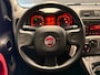 Fiat Panda 0.9 TwinAir Edizione Cool|AIRCO|NIEUWE APK|