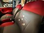 Fiat Panda 0.9 TwinAir Edizione Cool|AIRCO|NIEUWE APK|