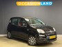 Fiat Panda 0.9 TwinAir Edizione Cool|AIRCO|NIEUWE APK|