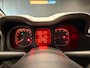Fiat Panda 0.9 TwinAir Edizione Cool|AIRCO|NIEUWE APK|