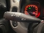 Fiat Panda 0.9 TwinAir Edizione Cool|AIRCO|NIEUWE APK|