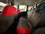 Fiat Panda 0.9 TwinAir Edizione Cool|AIRCO|NIEUWE APK|