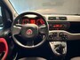Fiat Panda 0.9 TwinAir Edizione Cool|AIRCO|NIEUWE APK|