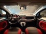 Fiat Panda 0.9 TwinAir Edizione Cool|AIRCO|NIEUWE APK|