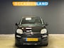 Fiat Panda 0.9 TwinAir Edizione Cool|AIRCO|NIEUWE APK|