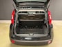 Fiat Panda 0.9 TwinAir Edizione Cool|AIRCO|NIEUWE APK|