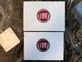 Fiat Panda 0.9 TwinAir Edizione Cool|AIRCO|NIEUWE APK|