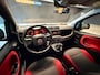 Fiat Panda 0.9 TwinAir Edizione Cool|AIRCO|NIEUWE APK|