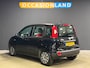 Fiat Panda 0.9 TwinAir Edizione Cool|AIRCO|NIEUWE APK|