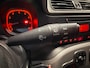 Fiat Panda 0.9 TwinAir Edizione Cool|AIRCO|NIEUWE APK|