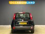 Fiat Panda 0.9 TwinAir Edizione Cool|AIRCO|NIEUWE APK|