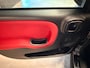 Fiat Panda 0.9 TwinAir Edizione Cool|AIRCO|NIEUWE APK|