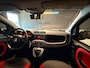Fiat Panda 0.9 TwinAir Edizione Cool|AIRCO|NIEUWE APK|
