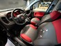 Fiat Panda 0.9 TwinAir Edizione Cool|AIRCO|NIEUWE APK|