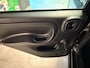 Fiat Panda 0.9 TwinAir Edizione Cool|AIRCO|NIEUWE APK|