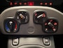Fiat Panda 0.9 TwinAir Edizione Cool|AIRCO|NIEUWE APK|