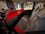 Fiat Panda 0.9 TwinAir Edizione Cool|AIRCO|NIEUWE APK|