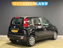 Fiat Panda 0.9 TwinAir Edizione Cool|AIRCO|NIEUWE APK|