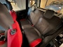 Fiat Panda 0.9 TwinAir Edizione Cool|AIRCO|NIEUWE APK|