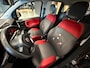 Fiat Panda 0.9 TwinAir Edizione Cool|AIRCO|NIEUWE APK|