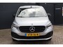 Mercedes-Benz Citan 113 L1 Pro-Automaat-Benzine