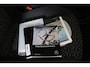 Mercedes-Benz Citan 113 L1 Pro-Automaat-Benzine