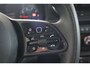 Mercedes-Benz Citan 113 L1 Pro-Automaat-Benzine