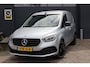 Mercedes-Benz Citan 113 L1 Pro-Automaat-Benzine