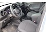 Mercedes-Benz Citan 113 L1 Pro-Automaat-Benzine