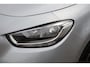 Mercedes-Benz Citan 113 L1 Pro-Automaat-Benzine
