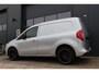 Mercedes-Benz Citan 113 L1 Pro-Automaat-Benzine