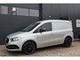 Mercedes-Benz Citan 113 L1 Pro-Automaat-Benzine