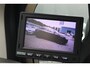 Mercedes-Benz Citan 113 L1 Pro-Automaat-Benzine
