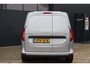 Mercedes-Benz Citan 113 L1 Pro-Automaat-Benzine