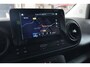 Mercedes-Benz Citan 113 L1 Pro-Automaat-Benzine